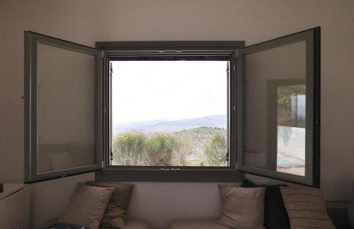 Admonis - Home in the olive grove - Foto 35