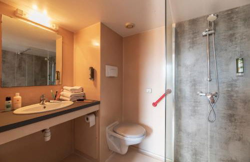 Cerise Nantes La Beaujoire - Foto 65