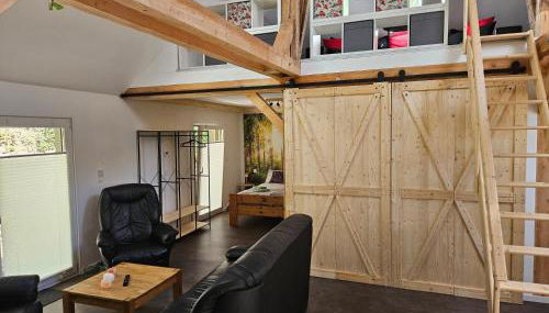 Cottage am Michelsberg - Foto 2