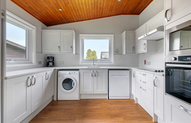 Pine Lake By Diamond Resorts - Photo 24