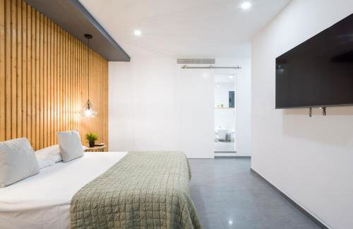 Salobre Golf Villas Tabaibas - Foto 20