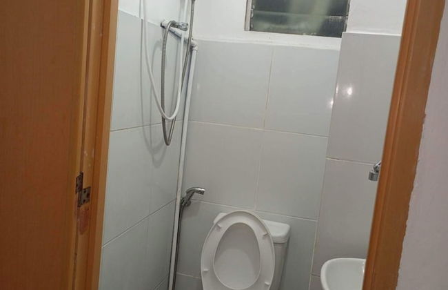 Big Brother Condotel - Foto 55