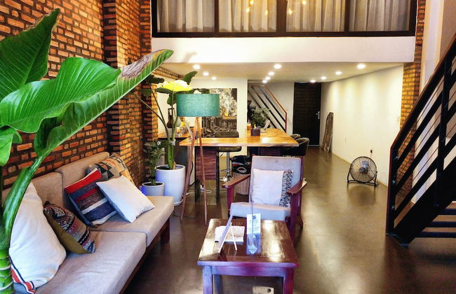 Ananda's Siem Reap - Photo 1