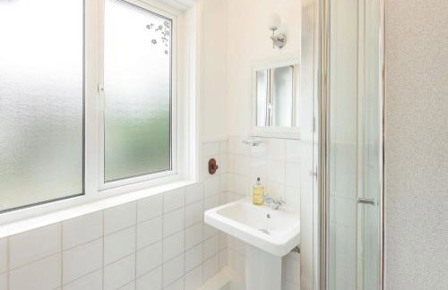 Host & Stay - Combpyne - Foto 24