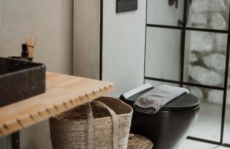 Ktima Papadopoulou - Photo 53