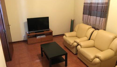 Douro vineyards and Mountains - Photo 4