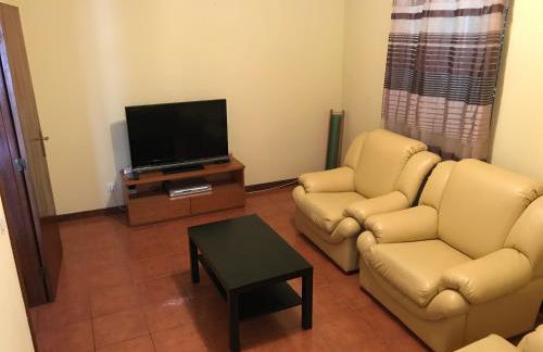 Douro vineyards and Mountains - Foto 4