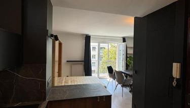 Studio à Courbevoie 92 - Foto 5