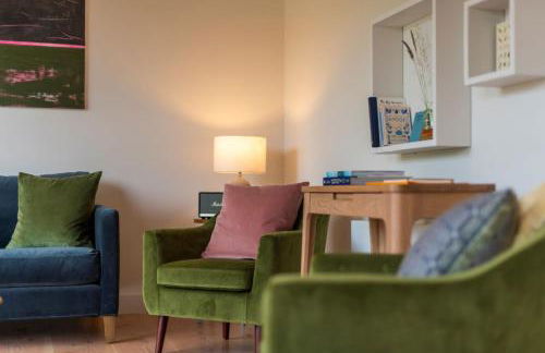 Amberwood Lodge - Photo 4