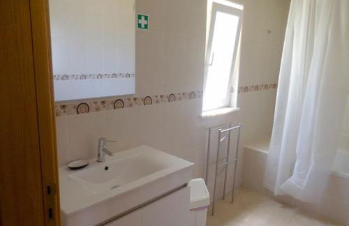 Casa Amarela by Umbral - Foto 6