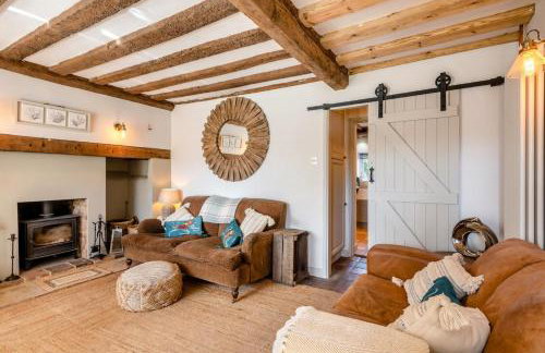 2 Bed in Wiveton oc-g29762 - Photo 8