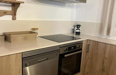 Casa rural La Alcaparra - Photo 14