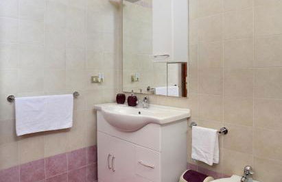 Casa Pagani - Foto 12