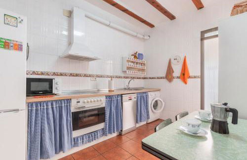 Barranco de las Maravillas - Foto 17