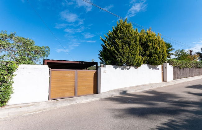 Tramuntana in Trencall - Foto 33