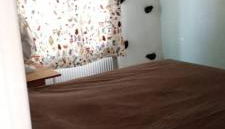 Saïdo Loft - Foto 5