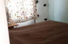 Saïdo Loft - Foto 5