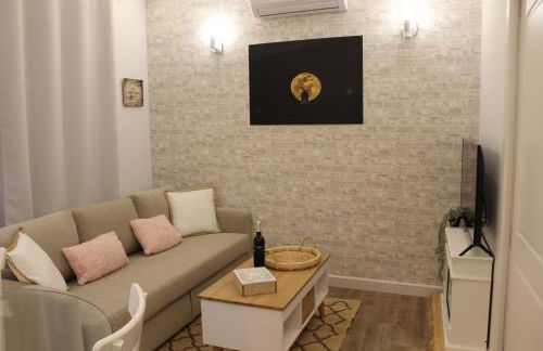 Apartamentos Oncemolinos con desayuno - Foto 55