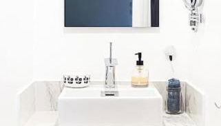 Le Studio de la Rue Mounié - Foto 4