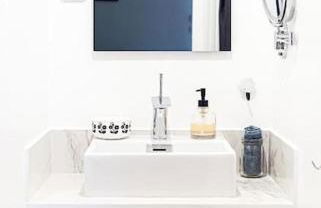 Le Studio de la Rue Mounié - Foto 4