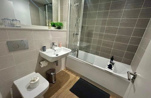 Apartment 3 - Foto 14