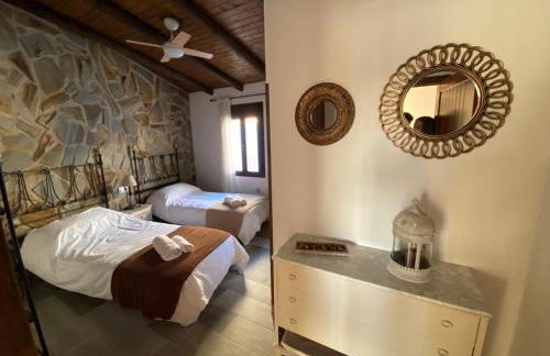 La Posada de Bartolo. - Foto 23