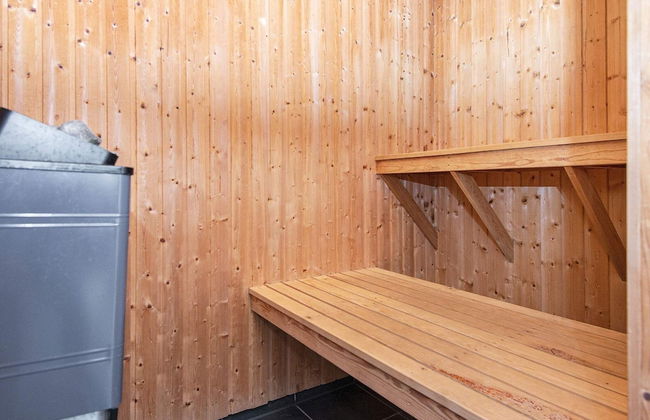 Luxury Retreat in Nordborg - By Traum Ferienwohnungen - Foto 22