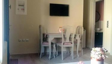 Euphoria Superior Suite Apartment - Foto 2