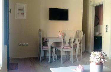 Euphoria Superior Suite Apartment - Foto 2