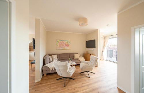 Haus Lindolino - Foto 32