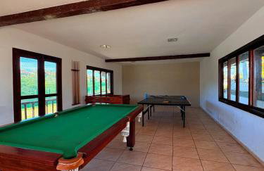 Casa Brisa Geribá 59 - Buzios - Foto 66