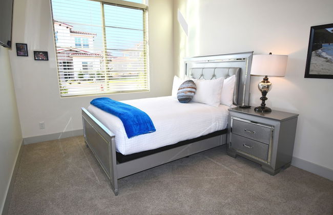 Arcadia Villa #40 Heart of Dixie - Foto 5