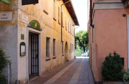 Like Home Mono 1 - Foto 23