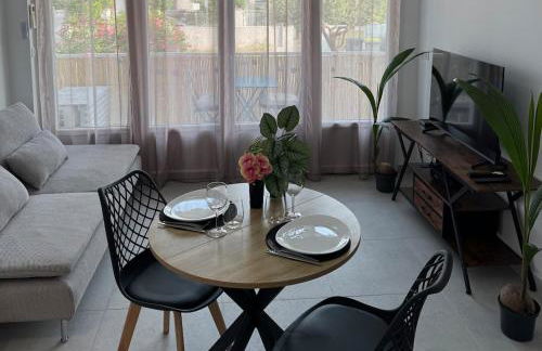 magnifique T2 calme bord de mer - Foto 9