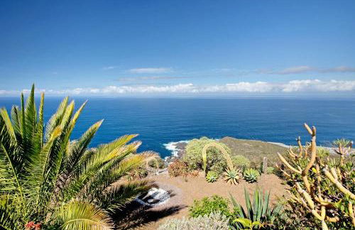 A Paradise for your Soul - Foto 28