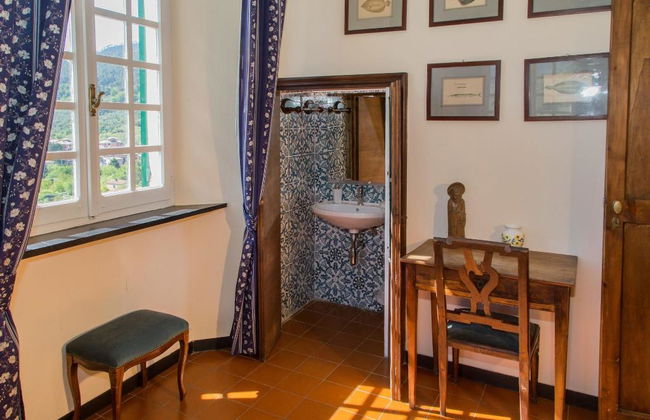 L'Amandola Villa - Agriturismo - Foto 18