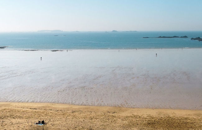 Reine Marine -T2 Face Mer - Foto 16