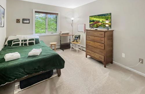 Sugar Hollow home - Photo 24