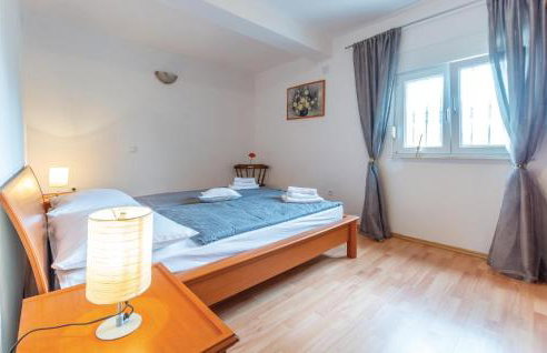 Amazing Home In Turjaci With Wifi - Foto 31