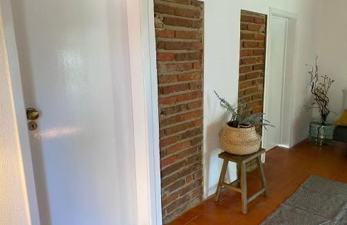 Monte da Marouca-Mont’Argil - Foto 50