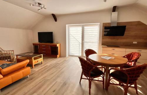 Seeidyll Potzlower See - Photo 6