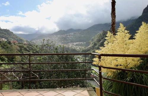 Quinta dos Cardais by AnaLodges - Photo 15