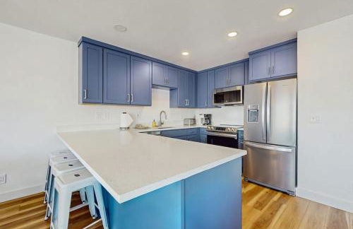 Lake Chelan Shores Shore Serenity 19-3 - Foto 50