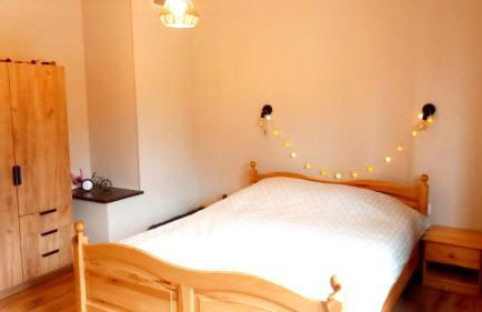 Holiday house in the Ardennes - Foto 15