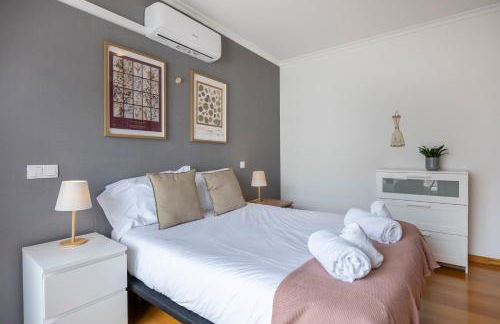 Cantinho na Vicentina - Photo 3