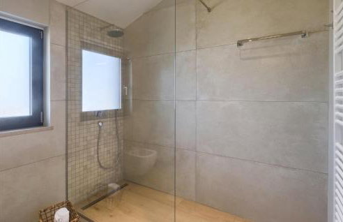 Villa Eleonora - Foto 54