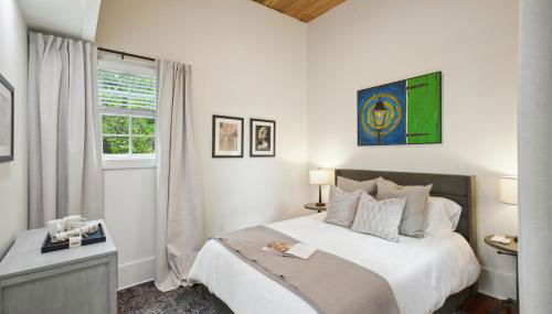 Saint Claude Stunner - Foto 3