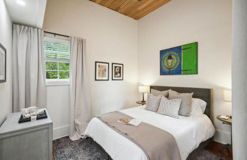 Saint Claude Stunner - Foto 3