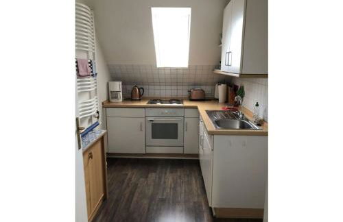 Hinrichsen Farm Holiday Apartment - Foto 6