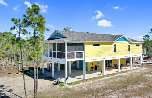 Dolphin Daze Hideaway by Pristine Properties Vacation Rentals - Foto 21